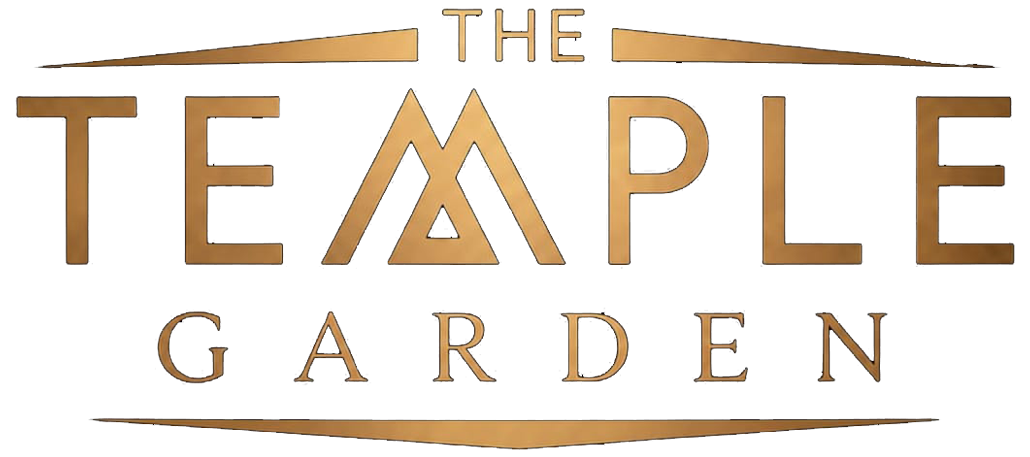 The Temple Garden Pub